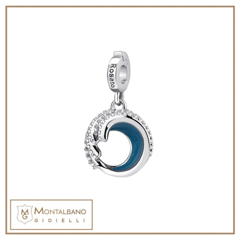 Gioielli Rosato – Charm In Argento